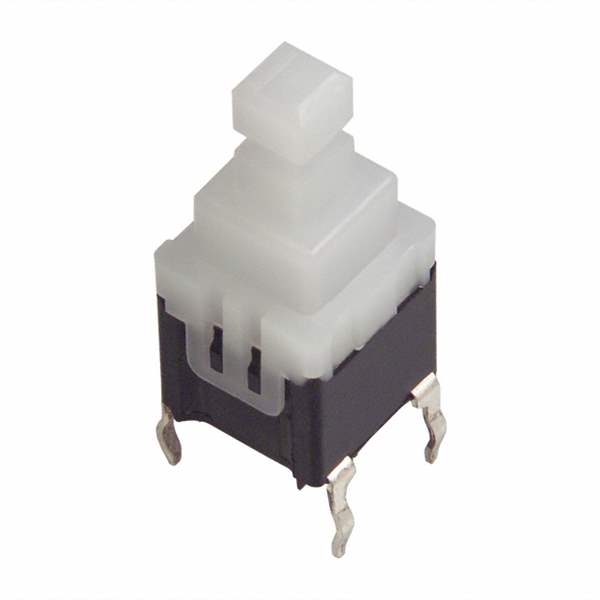 ESE-20D421 Panasonic – Price, Stock & Datasheet
