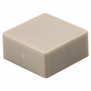 BTN MDP 00 C&K Components – Price, Stock & Datasheet