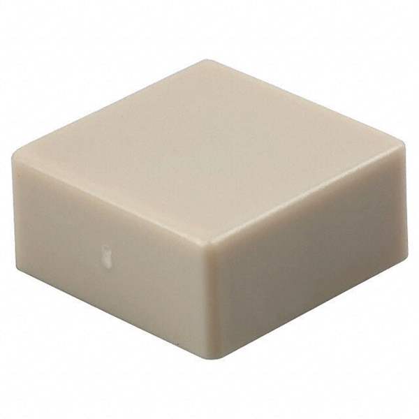 BTN MDP 00 C&K Components – Price, Stock & Datasheet
