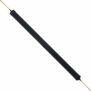 MOX300001005FE Ohmite – Price, Stock & Datasheet