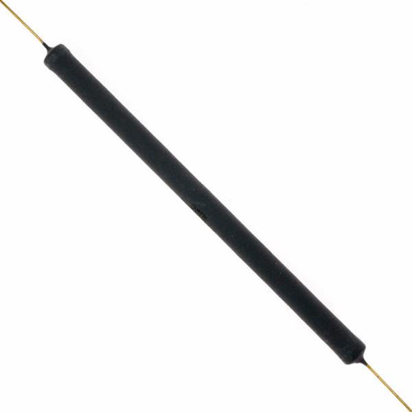 MOX300001005FE Ohmite – Price, Stock & Datasheet