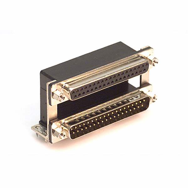 189-009-613R691 NorComp Inc. – Price, Stock & Datasheet