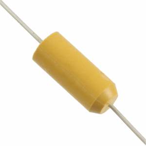 T322B684K035AT Kemet – Price, Stock & Datasheet