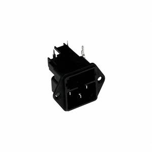 4301.3211 Schurter Inc. – Price, Stock & Datasheet