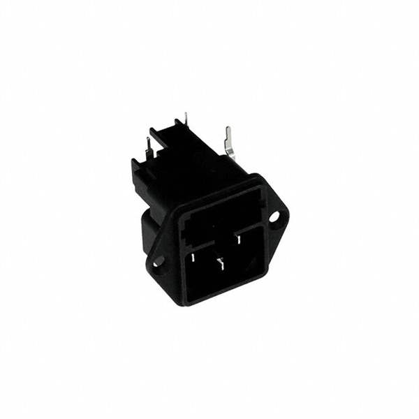 4301.3211 Schurter Inc. – Price, Stock & Datasheet