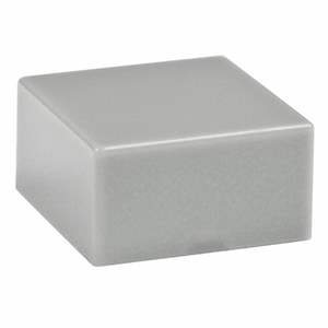 AT4075C NKK Switches – Price, Stock & Datasheet