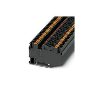 3000540 Phoenix Contact – Price, Stock & Datasheet