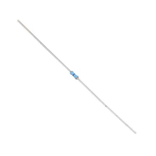 MBB02070C6800FC100 Vishay – Price, Stock & Datasheet