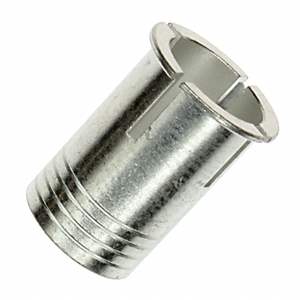 70521CLF Amphenol – Price, Stock & Datasheet