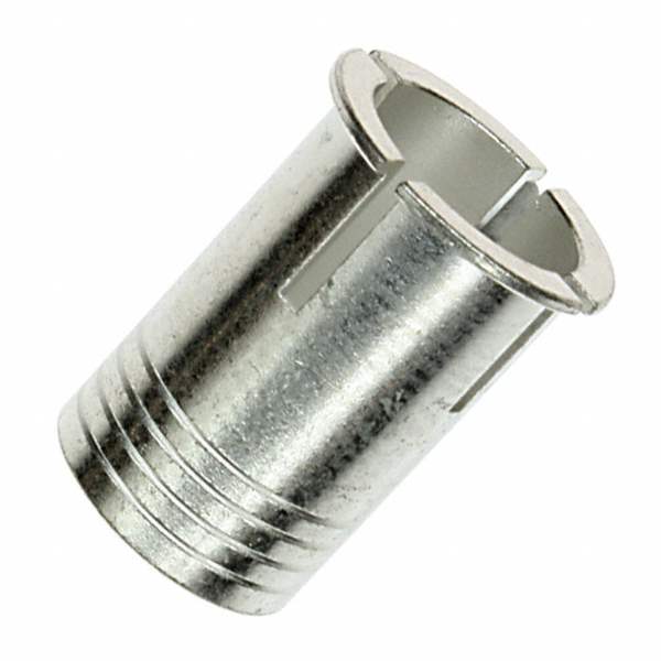 70521CLF Amphenol – Price, Stock & Datasheet