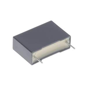 R46KI382040P0M Kemet – Price, Stock & Datasheet