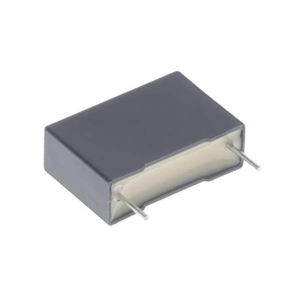 R46KI382040P0M Kemet – Price, Stock & Datasheet
