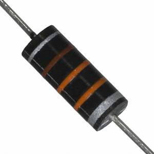 9250A-224-RC Bourns Inc. – Price, Stock & Datasheet