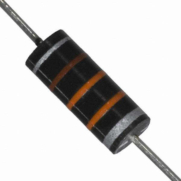 9250A-224-RC Bourns Inc. – Price, Stock & Datasheet