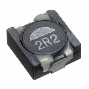 RL181S-823J-RC Bourns Inc. – Price, Stock & Datasheet