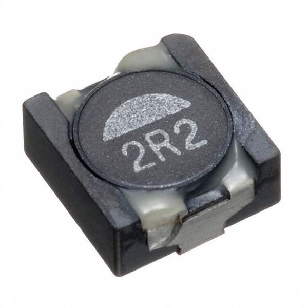 RL181S-823J-RC Bourns Inc. – Price, Stock & Datasheet