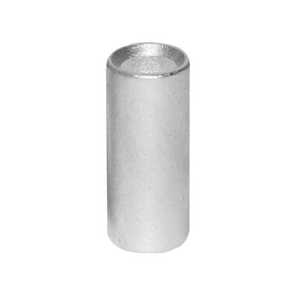 53886-1 TE Connectivity – Price, Stock & Datasheet