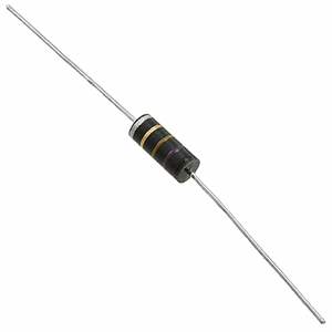 9230-48-RC Bourns Inc. – Price, Stock & Datasheet