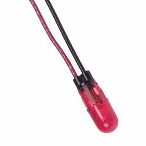 ELM 3-150 Bivar Inc. – Price, Stock & Datasheet