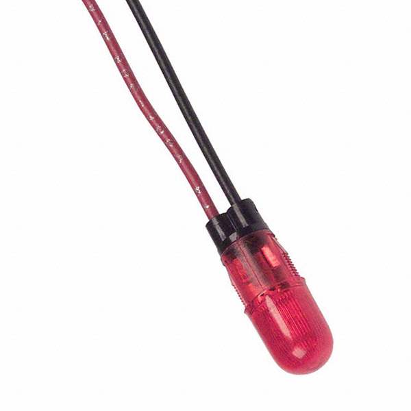 ELM 3-150 Bivar Inc. – Price, Stock & Datasheet