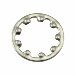 026TB32R102B1A1 CTS Electrocomponents – Price, Stock & Datasheet
