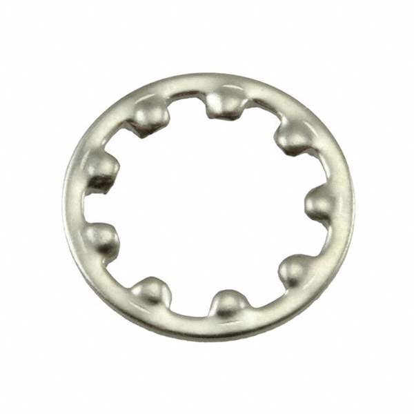 026TB32R102B1A1 CTS Electrocomponents – Price, Stock & Datasheet