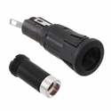 FHAC0003ZXJA Littelfuse Inc. – Price, Stock & Datasheet