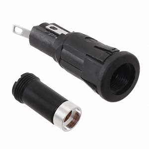 FHAC0003ZXJA Littelfuse Inc. – Price, Stock & Datasheet