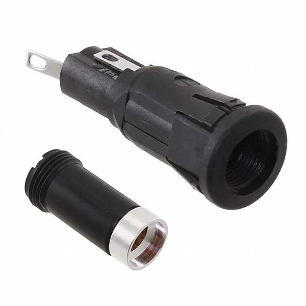 FHAC0003ZXJA Littelfuse Inc. – Price, Stock & Datasheet
