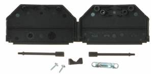 971-015-030R121 NorComp Inc. – Price, Stock & Datasheet