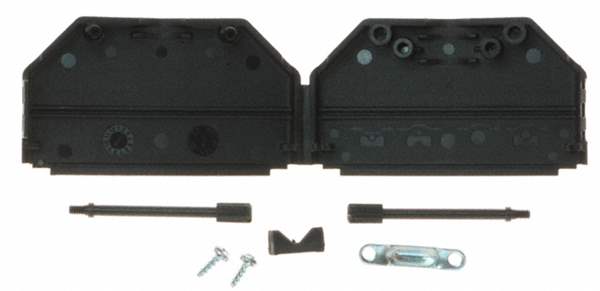 971-015-030R121 NorComp Inc. – Price, Stock & Datasheet