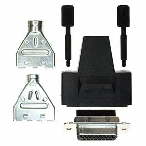 1761028-5 TE Connectivity – Price, Stock & Datasheet