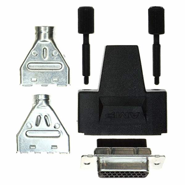 1761028-5 TE Connectivity – Price, Stock & Datasheet