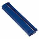 CWR-217-20-0000 CW Industries – Price, Stock & Datasheet