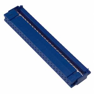 CWR-217-20-0000 CW Industries – Price, Stock & Datasheet