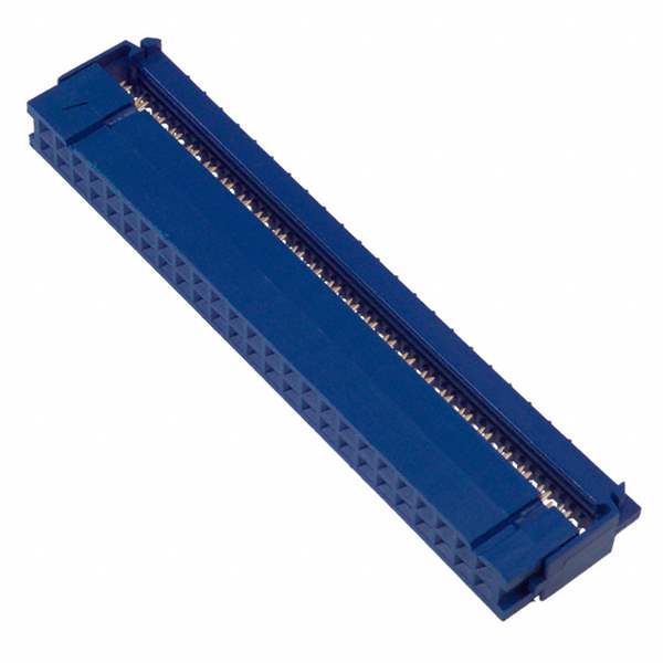 CWR-217-20-0000 CW Industries – Price, Stock & Datasheet