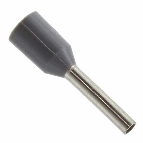 3240142 Phoenix Contact – Price, Stock & Datasheet