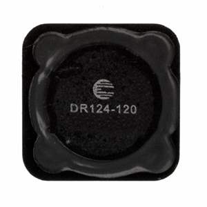 DR124-101-R Eaton Bussmann – Price, Stock & Datasheet