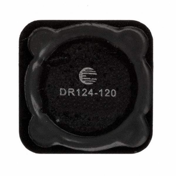 DR124-101-R Eaton Bussmann – Price, Stock & Datasheet