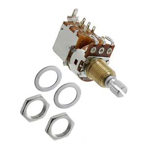 PDB181-GTR02-504C2 Bourns Inc. – Price, Stock & Datasheet