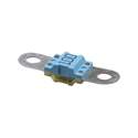153.7010.5502 Littelfuse Inc. – Price, Stock & Datasheet