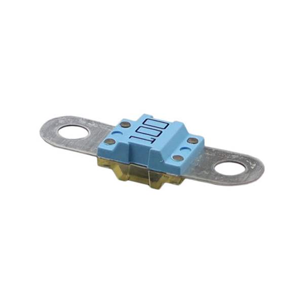 153.7010.5502 Littelfuse Inc. – Price, Stock & Datasheet