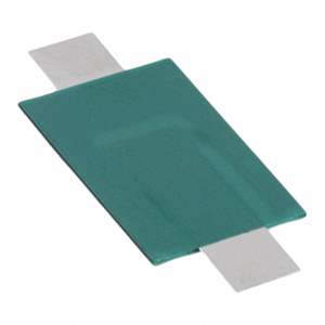 MF-RM005/240-0 Bourns Inc. – Price, Stock & Datasheet