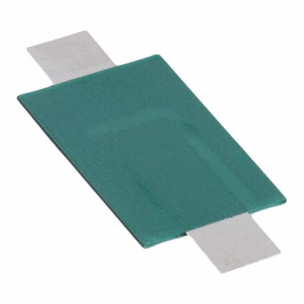 MF-RM005/240-0 Bourns Inc. – Price, Stock & Datasheet