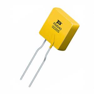 MF-RM005/240-0 Bourns Inc. – Price, Stock & Datasheet