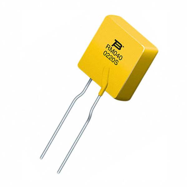 MF-RM005/240-0 Bourns Inc. – Price, Stock & Datasheet