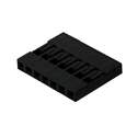 M20-1060900 Harwin Inc. – Price, Stock & Datasheet