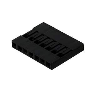 M20-1060900 Harwin Inc. – Price, Stock & Datasheet