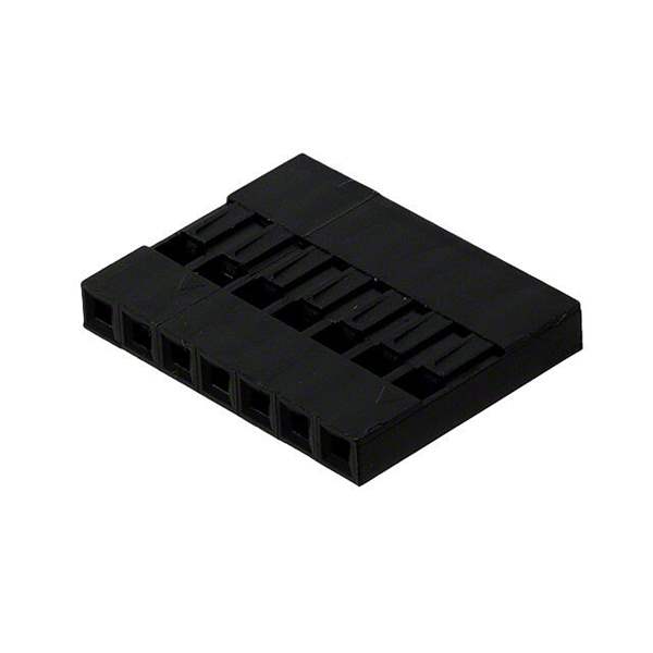 M20-1060900 Harwin Inc. – Price, Stock & Datasheet