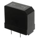 SS21V-R050540 Kemet – Price, Stock & Datasheet